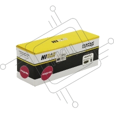 Расходные материалы Hi-Black 106R01632 Принт-картридж для Xerox Phaser 6000/6010/WC6015 (Hi-Black) 106R01632 M 1K
