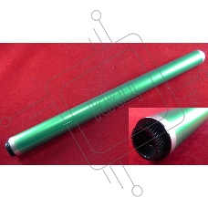 Барабан Konica-Minolta bizhub 224/284/364/454/554/С220/C224/С280/C284/С360/C364/C454/C554 (DR-311/DR-512) Long Life (ELP, Китай)