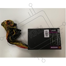 Блок питания HIPER ATX 2000W HM-2000