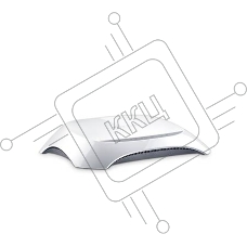 Роутер беспроводной TP-Link TL-WR840N N300 10/100BASE-TX белый