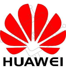 Батарея для ИБП Huawei ESS-240V12-7AhBPVBA01
