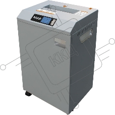 Уничтожитель документов Office Kit S600 3,9