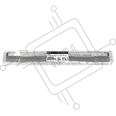 Ракель Cactus CS-BL-CAN-IR3125 для Canon iR C3125i/ C3125/ C3120L/ C3025i/ C3025/ C3020