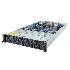 Серверная платформа GIGABYTE 2U R283-Z91-AAD2