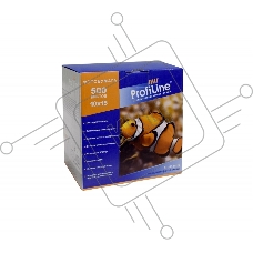 БГ-240-10x15-500 Фотобумага глянцевая 240г/м2, 10x15, 500л, 2880 dpi