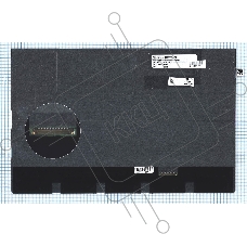 Матрица ATNA60BX01-0