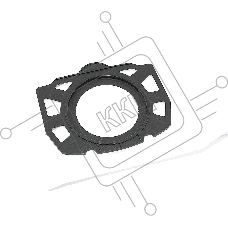 Мешок для пылесоса Karcher MV4 MV5 MV6 WD4 WD5 WD6