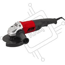 Машина шлифовальная угловая Edon AG-150/1500ER