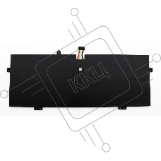 Аккумуляторная батарея для ноутбука Lenovo Yoga 9 14IAP7 (L21D4PH0) 15.52V 75Wh