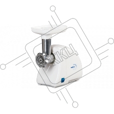 Мясорубка электрическая Ротор ЭКСТРА-М ЭМШ35/250-1 без насадок, г.Барнаул (R)