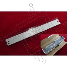 Ракель (Wiper Blade) HP LJ P2035/2055 (OEM картриджи) (ELP, Китай) 10штук