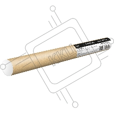 Термопленка Cactus CS-FILM-HP-M452 для HP CLJ Pro M452dn, M452dw, M452nw, MFP M377dw, MFP M477fdn