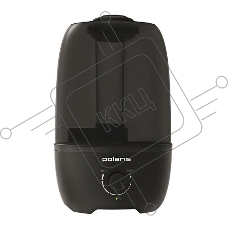 Увлажнитель воздуха Polaris PUH 2703 черный