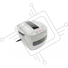 Ультразвуковая ванна Amega-5801