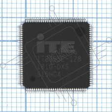 Мультиконтроллер IT8995E-128-DXS