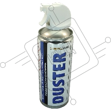Аэрозоль Solins DUSTER, 400 мл 6 шт