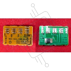 Чип Samsung ML3050/3051 (MLT-D3050B) 4K (ELP, Китай) 