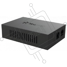 IP телефония и системы связи Yeastar TA200 VoIP-шлюз, 2*FXS