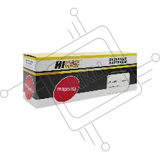 Картридж Hi-Black для OKI C310DN/C330DN/MC351DN/MC361DN M, 2K