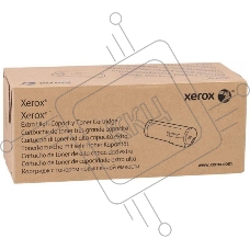 Картридж лазерный Xerox AltaLink C8130/35 (28000 стр.), желтый
