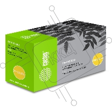 Картридж лазерный Cactus CS-PH3330X (106R03623) черный (15000 стр.) для Xerox Phaser 3330/WC3335