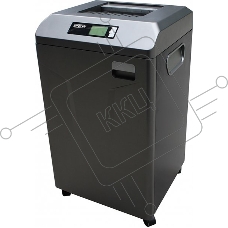 Уничтожитель документов Office Kit S1150 0,8х5