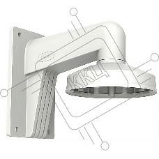 Кронштейн Hikvision DS-1273ZJ-158