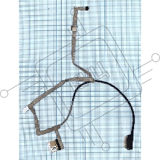 Шлейф матрицы для ноутбука Dell Inspiron 5447 5448 40pin