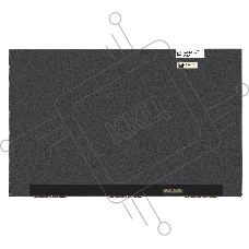 Матрица ATNA60YV05-0