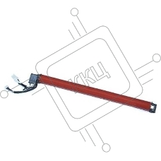 Узел закрепления/ FIXING FILM ASSEMBLY