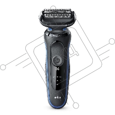 Электробритва Braun 51-B1000s