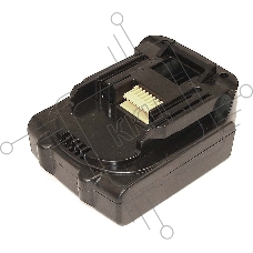 Аккумулятор для Makita (p/n: BL1430, 194066-1, 194065-3), 1,5Ah 14.4V Li-Ion