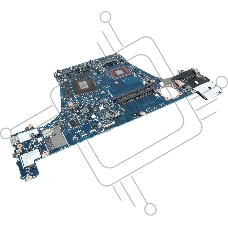 Материнская плата для Asus H5600QM R7-5800H(V6G) 90NB0TF0-R00070