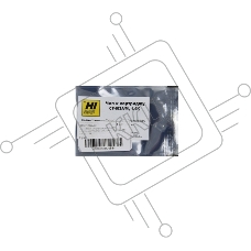 Чип Hi-Black к картриджу HP CLJ Pro M252dw/M277/Canon CRG-045 (CF403A) OEM size, M, 1,4K