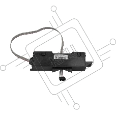 Датчик протечки чернил HP DJ T1200/2300/770/Z2100/3100 (Q5669-60666)
