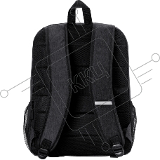 Рюкзак HP Case Prelude Backpack (for all hpcpq 10-15.6