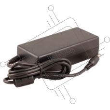 Блок питания Osnovo PS-48096