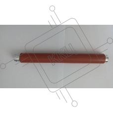 Вал тефлоновый Samsung SCX-5835/Phaser 3300/3435 (JC66-01593B/022N02366) ELP