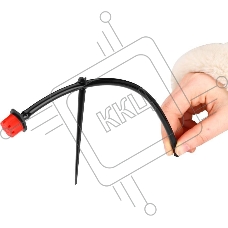 Капельница Deko DKI1 (065-0895)