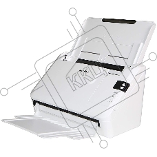 Сканер Avision AV332U (А4, 40 стр/мин, АПД 50 листов, USB2.0)