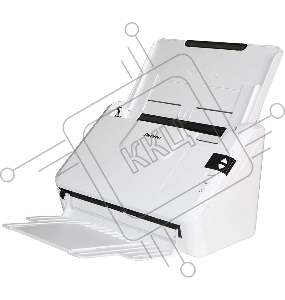 Сканер Avision AV332U (А4, 40 стр/мин, АПД 50 листов, USB2.0)