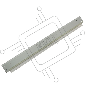 Шестерня привода Cet CET3836 (RU5-0277-000) для HP LaserJet 4200/4300/4250/4350