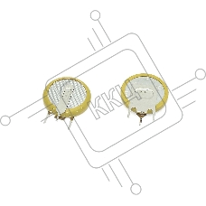 Батарейка CMOS CR2032-VP2M1