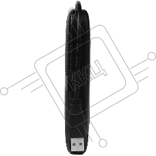 Внешний жесткий диск SILICON POWER Armor A60 2TB External HDD, 2.5