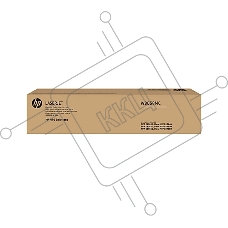 Бункер для сбора отработанного тонера HP LJ E87640/E87650/E87660 (W9058MC/X3A92-67926)