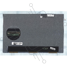 Матрица ATNA60YV06-0