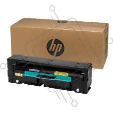 Сервисный набор HP LLC Heated Pressure Roller 220V (3MZ76A)