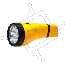 Фонарь Космос аккумуляторный светодиодный KOCAc7005LED-BL