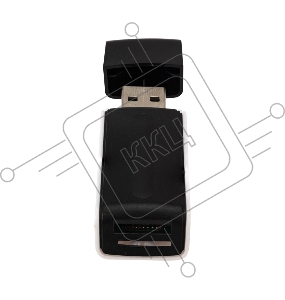 Картридер REXANT USB для TF/SD/MS/M2