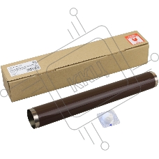 Термопленка Cet CET311027 (E6B67-67901/RM1-4554/RM1-8395) для HP LJ Enterprise M601dn/602n/M604n/605dn/606dn